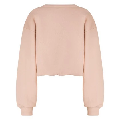 Dames Trui AMALIA PULLOVER