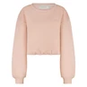 Dames Trui AMALIA PULLOVER