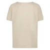 Dames Trui ANITA TOP LUREX