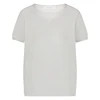 Dames Trui ANITA TOP LUREX