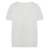 Dames Trui ANITA TOP LUREX