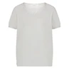 Dames Trui ANITA TOP LUREX