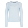 Dames Trui APS-110