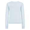 Dames Trui APS-110