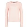 Dames Trui APS-110