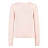 Dames Trui APS-110
