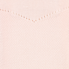Dames Trui APS-110