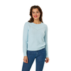 Dames Trui APS-110