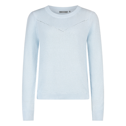 Dames Trui APS-110