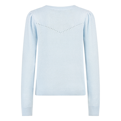 Dames Trui APS-110