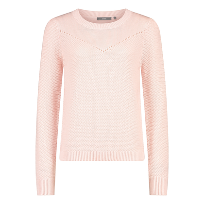 Dames Trui APS-110