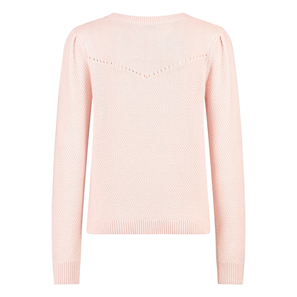 Dames Trui APS-110