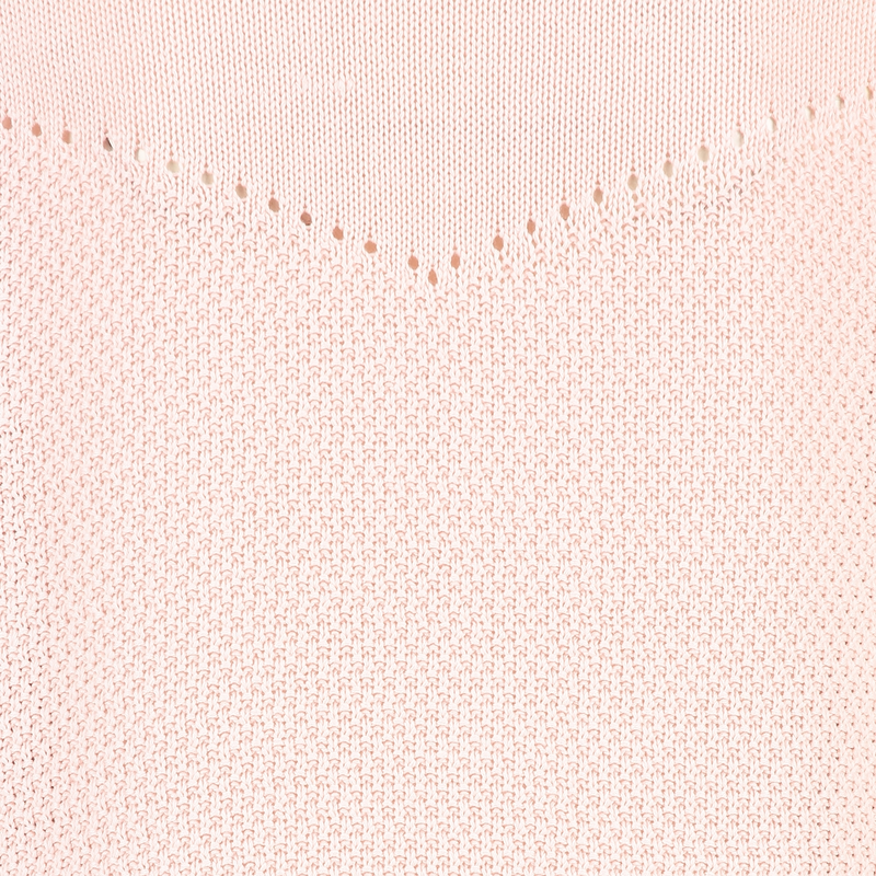 Dames Trui APS-110 Sanne ROZE