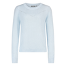 Dames Trui APS-110