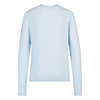 Dames Trui APS-113