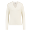 Dames Trui APS-113