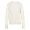 Dames Trui APS-113
