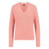 Dames Trui APS-113