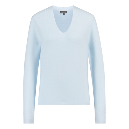 Dames Trui APS-113