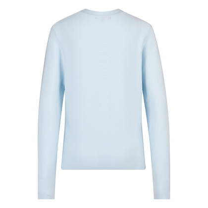Dames Trui APS-113