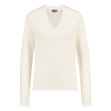 Dames Trui APS-113