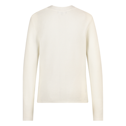 Dames Trui APS-113