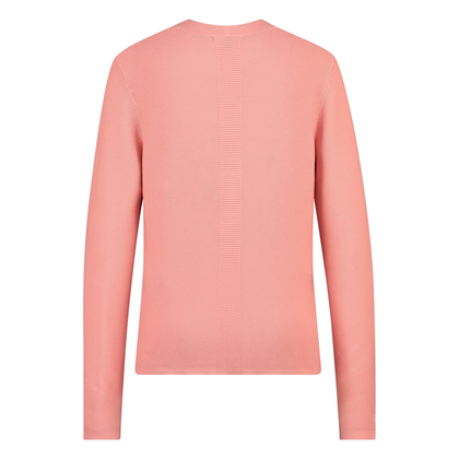 Dames Trui APS-113