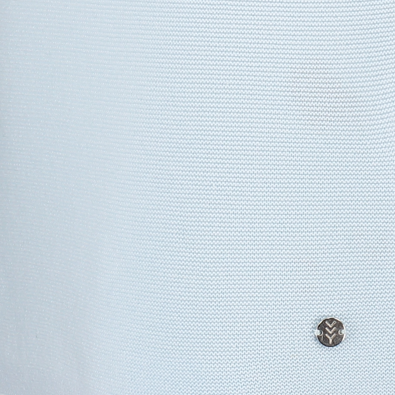 Dames Trui APS-113 Ivy & You BLEU