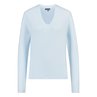 Dames Trui APS-113