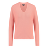 Dames Trui APS-113