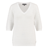 Dames Trui APS-115