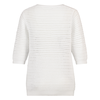 Dames Trui APS-115