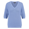 Dames Trui APS-115