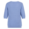 Dames Trui APS-115