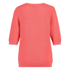 Dames Trui APS-115