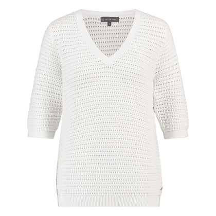 Dames Trui APS-115