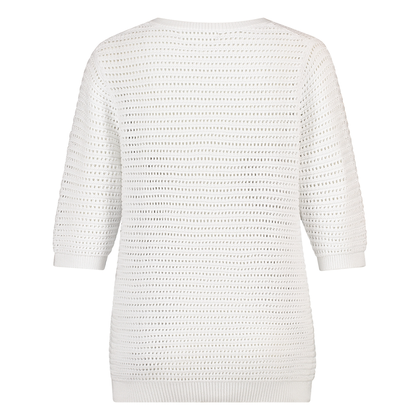 Dames Trui APS-115