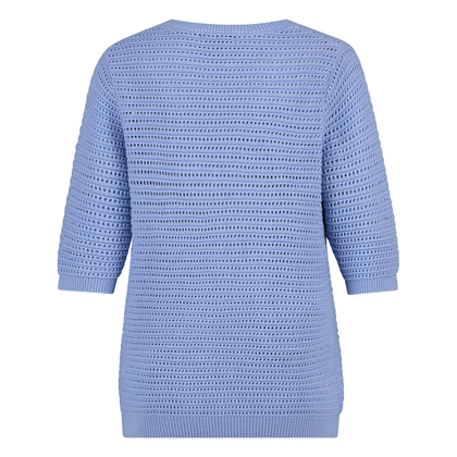 Dames Trui APS-115