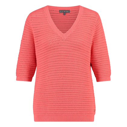Dames Trui APS-115