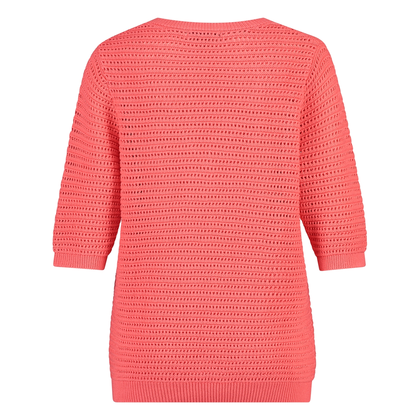 Dames Trui APS-115