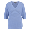 Dames Trui APS-115