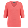 Dames Trui APS-115