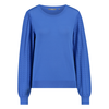 Dames Trui APS-120