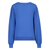 Dames Trui APS-120