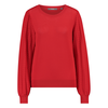 Dames Trui APS-120