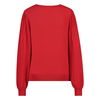 Dames Trui APS-120