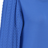 Dames Trui APS-120