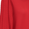Dames Trui APS-120