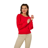 Dames Trui APS-120