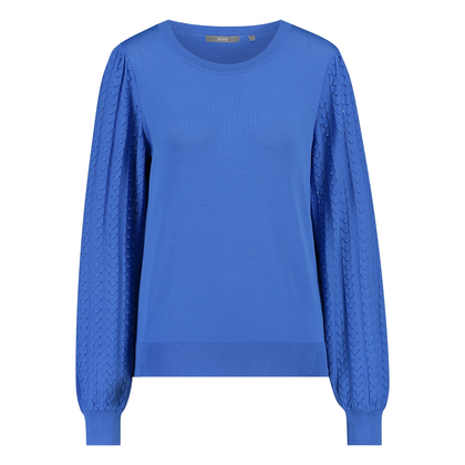 Dames Trui APS-120